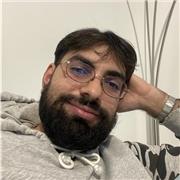 Educatore professionale in Enna, offre ripetizioni e sostegno nel dopo scuola